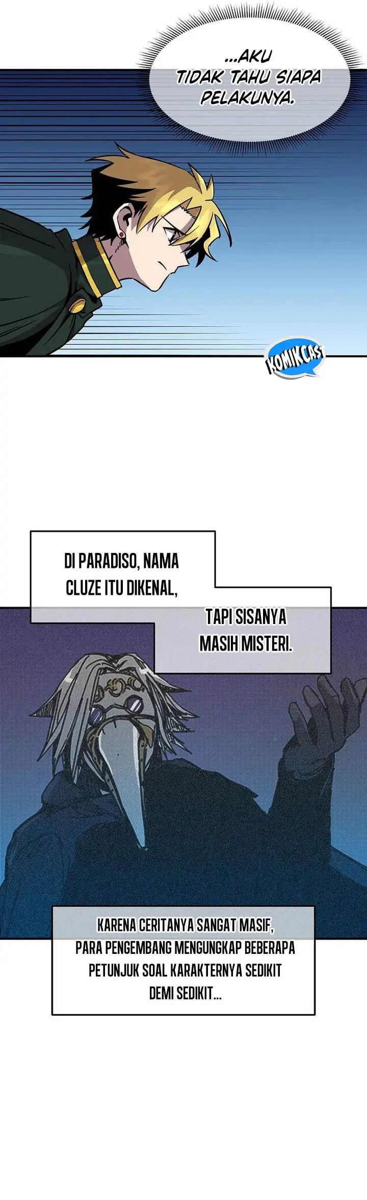 image-komik-i-am-player-who-suck-alone-chapter-146-28/31