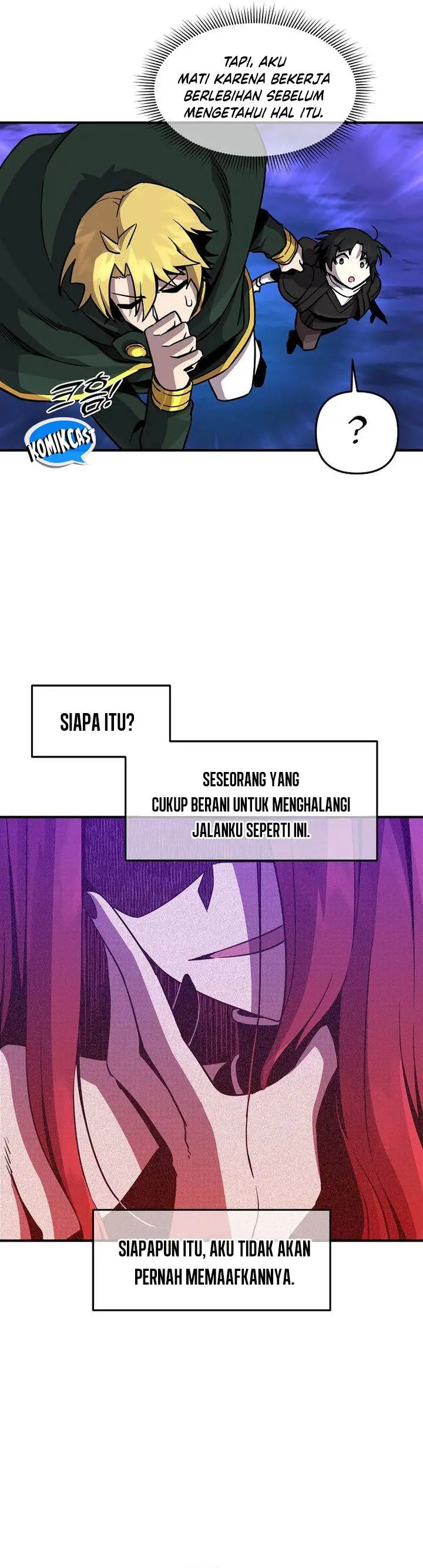 image-komik-i-am-player-who-suck-alone-chapter-146-29/31