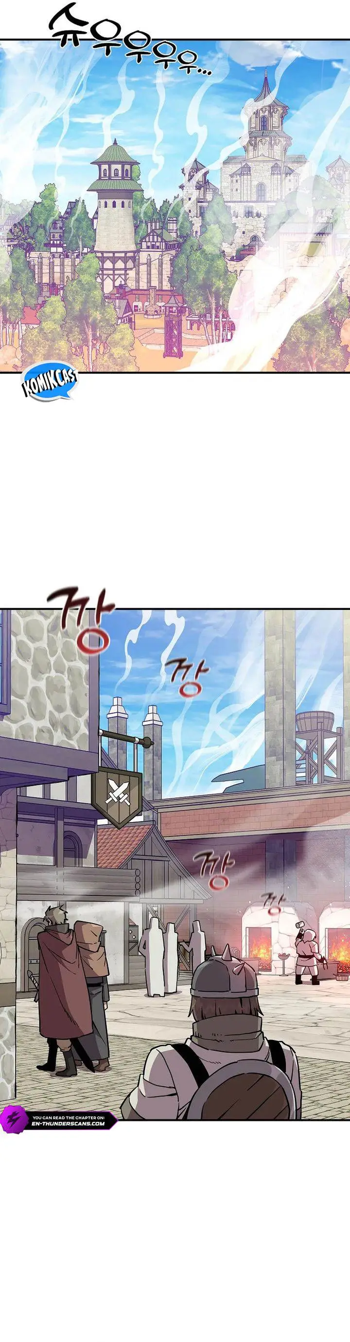 image-komik-i-am-player-who-suck-alone-chapter-147-1/34