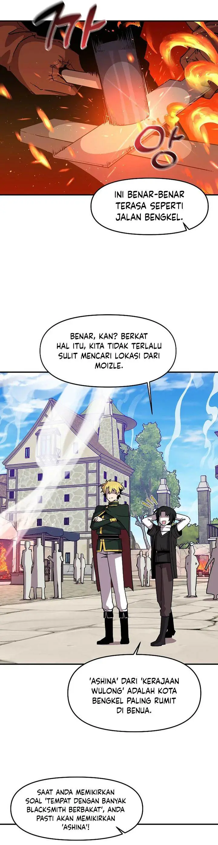 image-komik-i-am-player-who-suck-alone-chapter-147-2/34