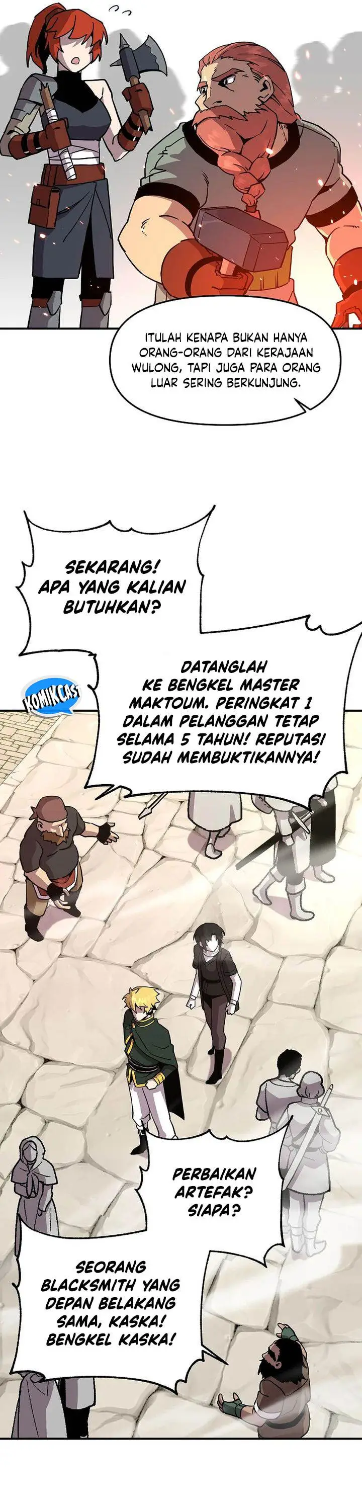 image-komik-i-am-player-who-suck-alone-chapter-147-3/34