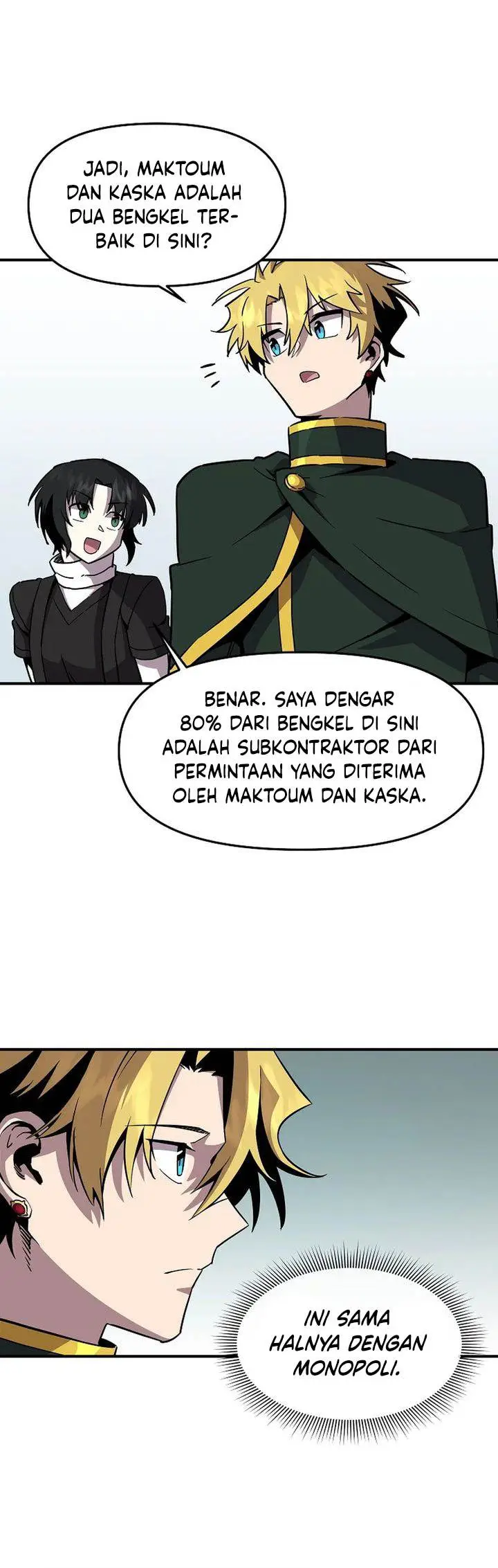 image-komik-i-am-player-who-suck-alone-chapter-147-4/34