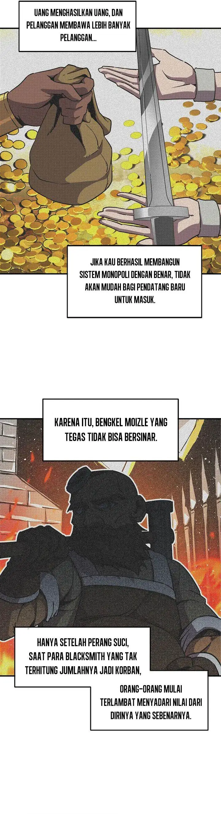 image-komik-i-am-player-who-suck-alone-chapter-147-5/34