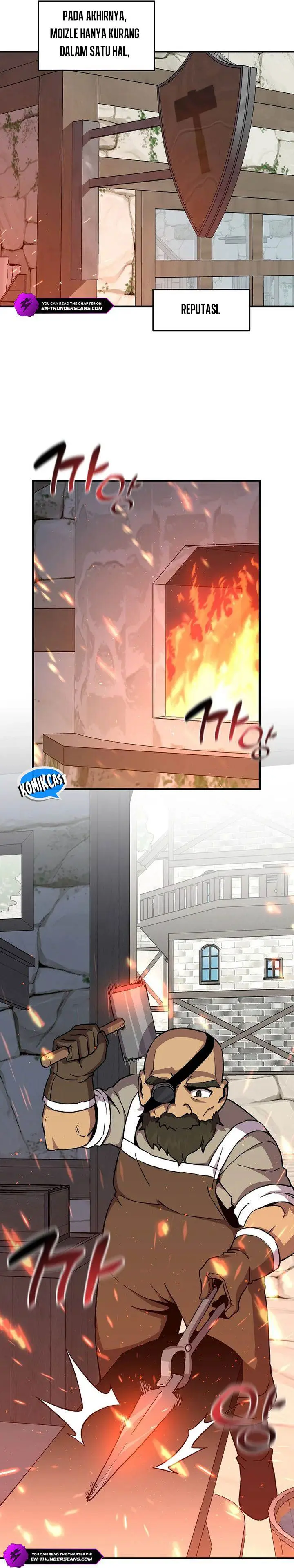 image-komik-i-am-player-who-suck-alone-chapter-147-6/34