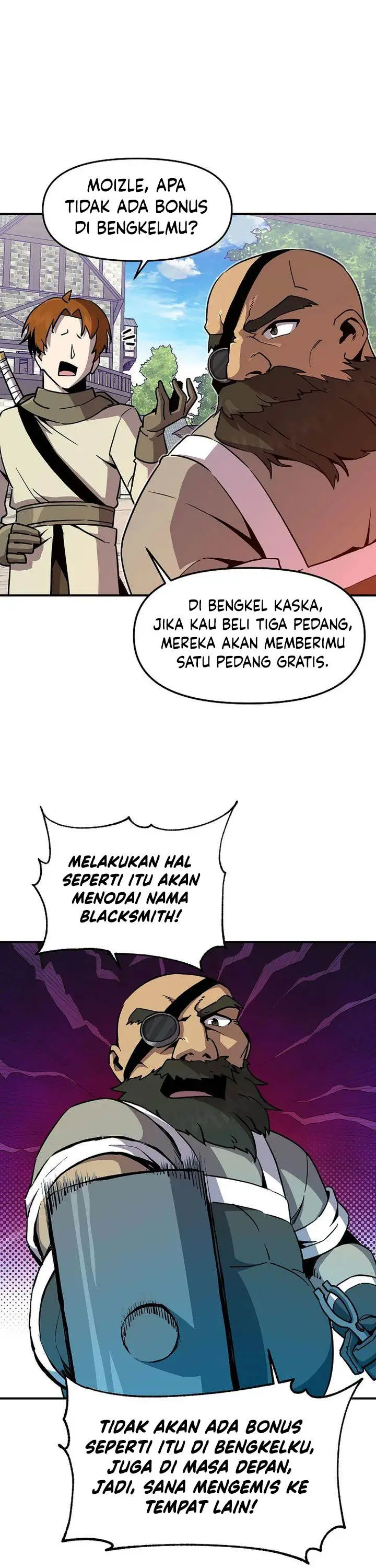 image-komik-i-am-player-who-suck-alone-chapter-147-7/34