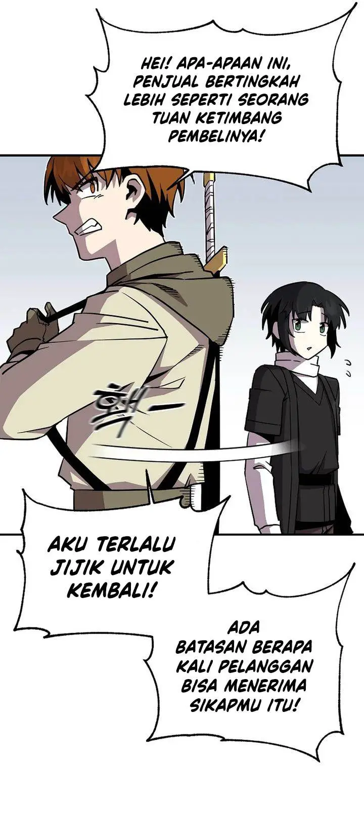 image-komik-i-am-player-who-suck-alone-chapter-147-9/34