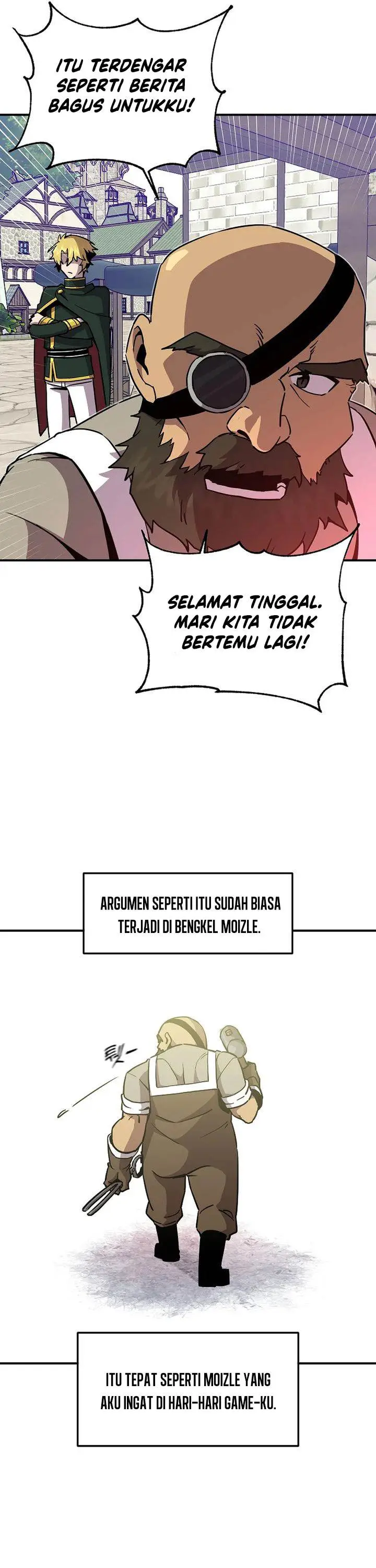 image-komik-i-am-player-who-suck-alone-chapter-147-10/34