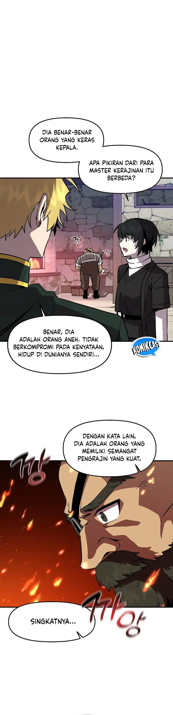 image-komik-i-am-player-who-suck-alone-chapter-147-11/34
