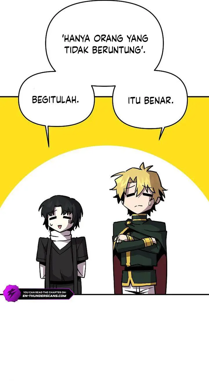 image-komik-i-am-player-who-suck-alone-chapter-147-12/34