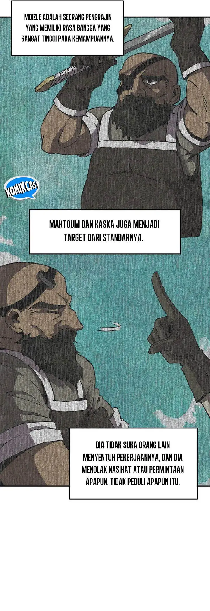 image-komik-i-am-player-who-suck-alone-chapter-147-13/34