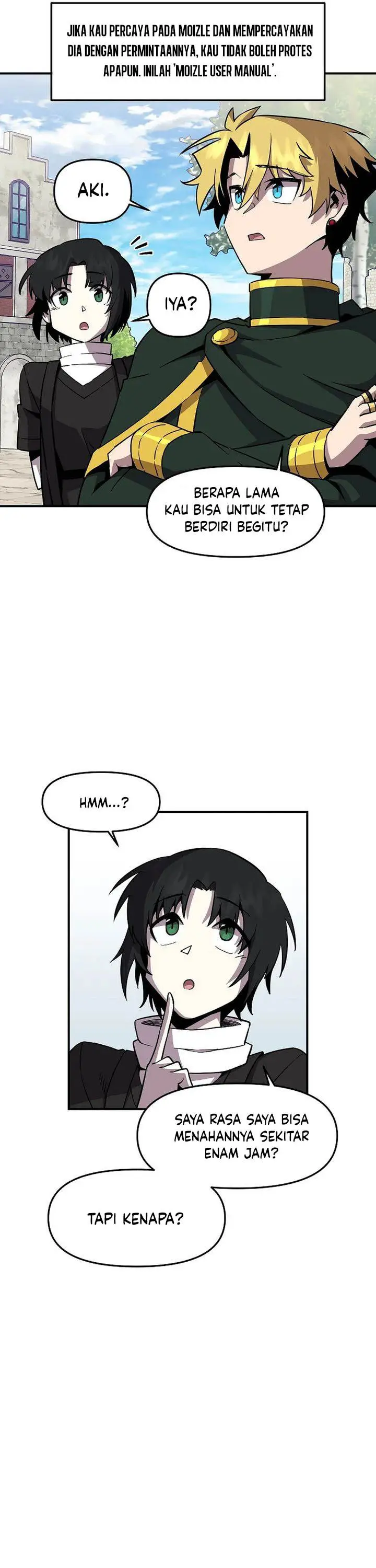 image-komik-i-am-player-who-suck-alone-chapter-147-14/34