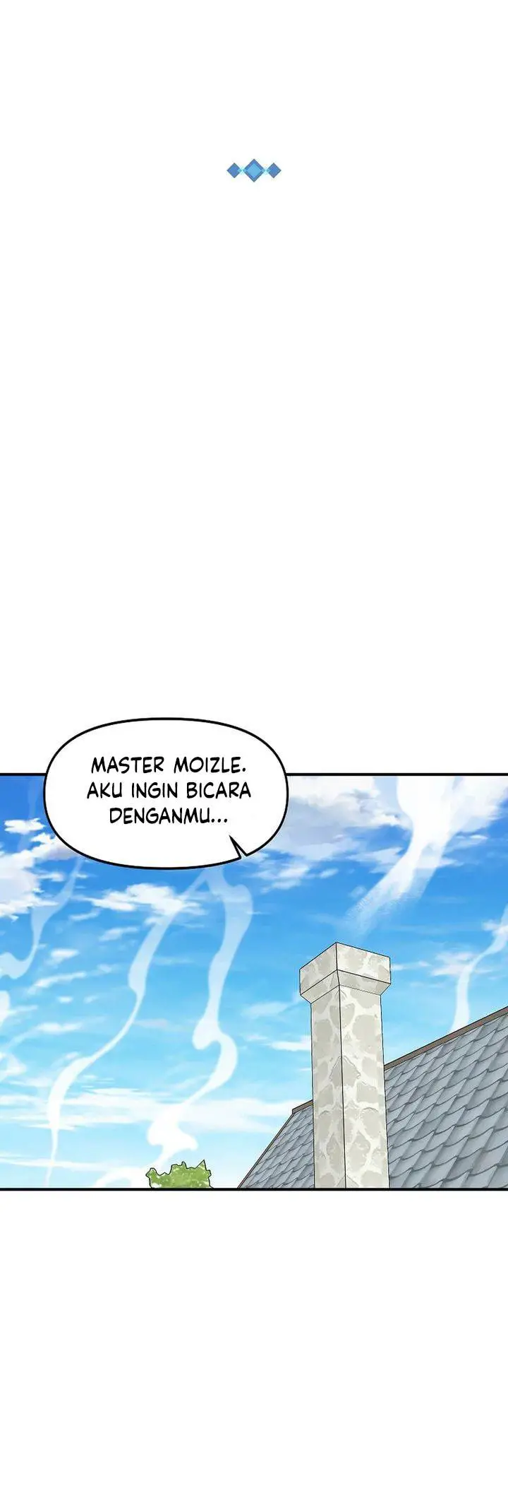 image-komik-i-am-player-who-suck-alone-chapter-147-15/34