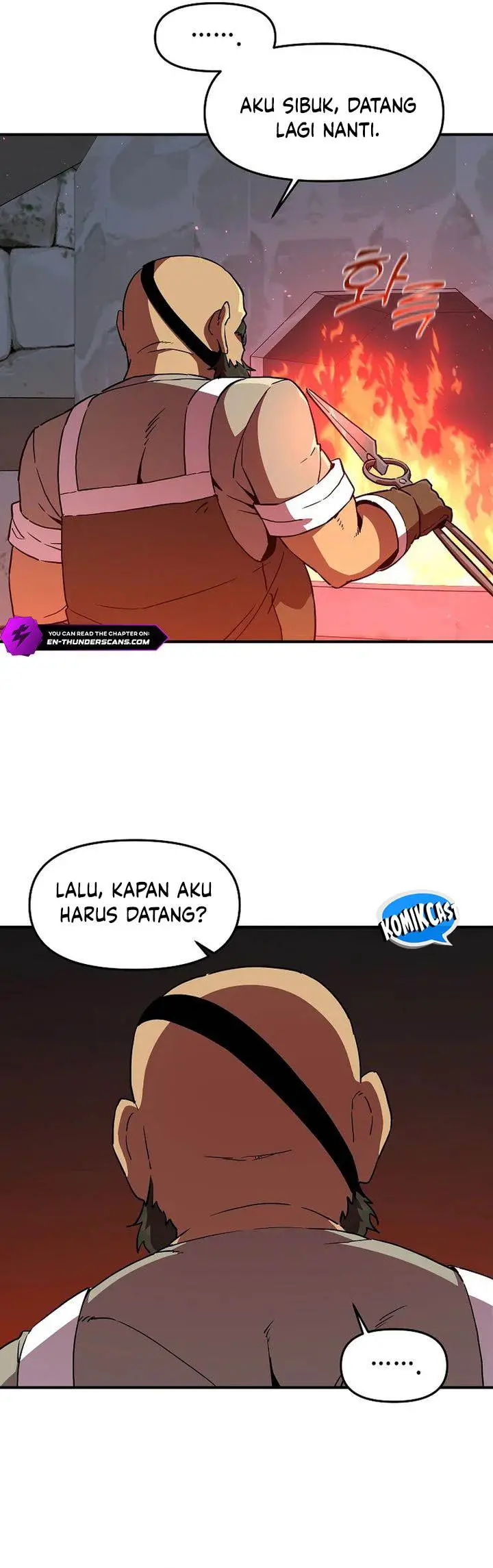 image-komik-i-am-player-who-suck-alone-chapter-147-16/34