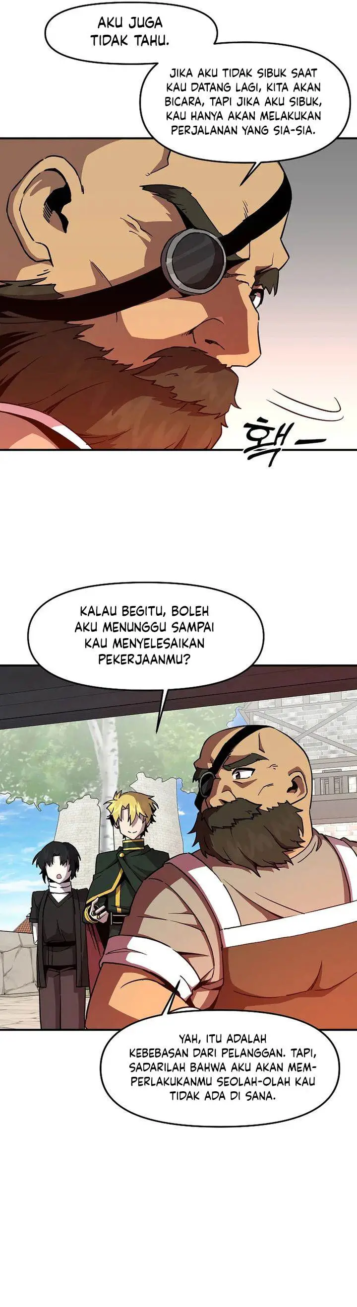 image-komik-i-am-player-who-suck-alone-chapter-147-17/34