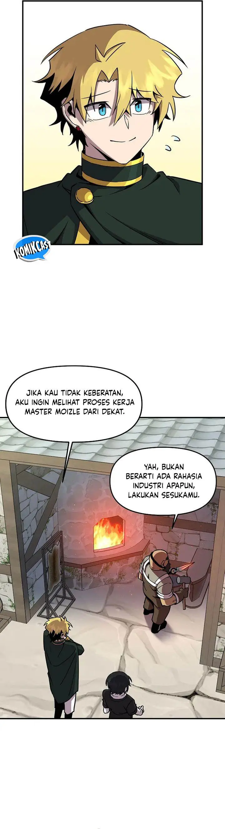 image-komik-i-am-player-who-suck-alone-chapter-147-18/34