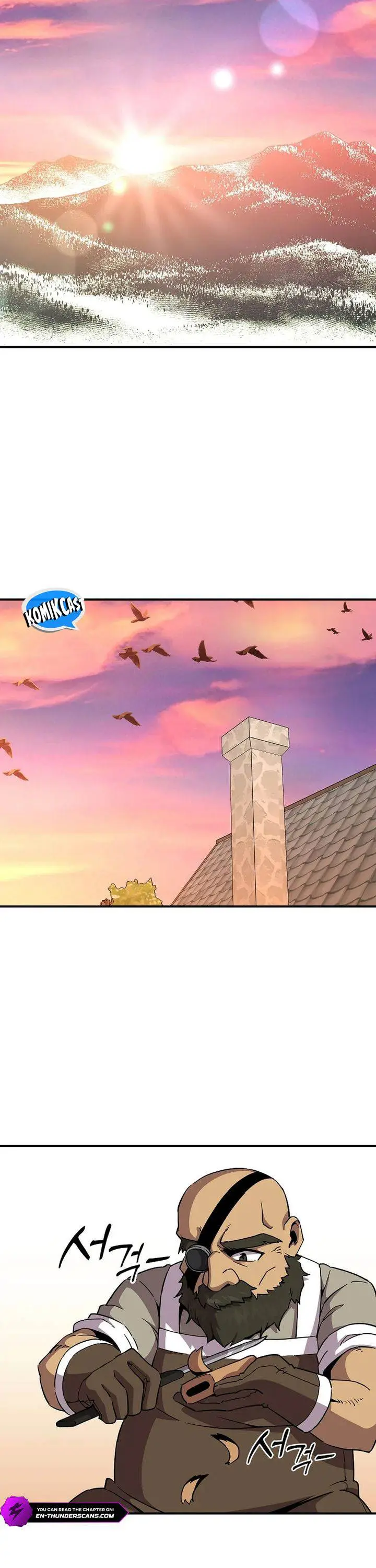 image-komik-i-am-player-who-suck-alone-chapter-147-21/34