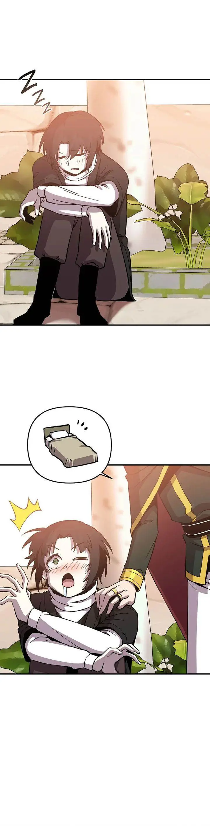 image-komik-i-am-player-who-suck-alone-chapter-147-22/34
