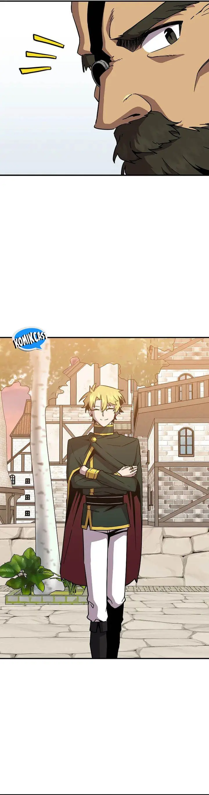 image-komik-i-am-player-who-suck-alone-chapter-147-23/34
