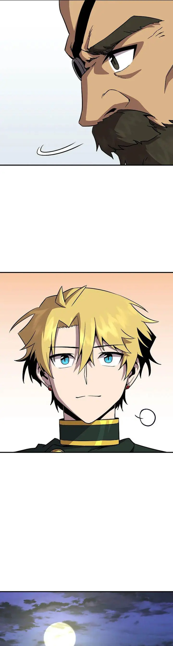 image-komik-i-am-player-who-suck-alone-chapter-147-24/34