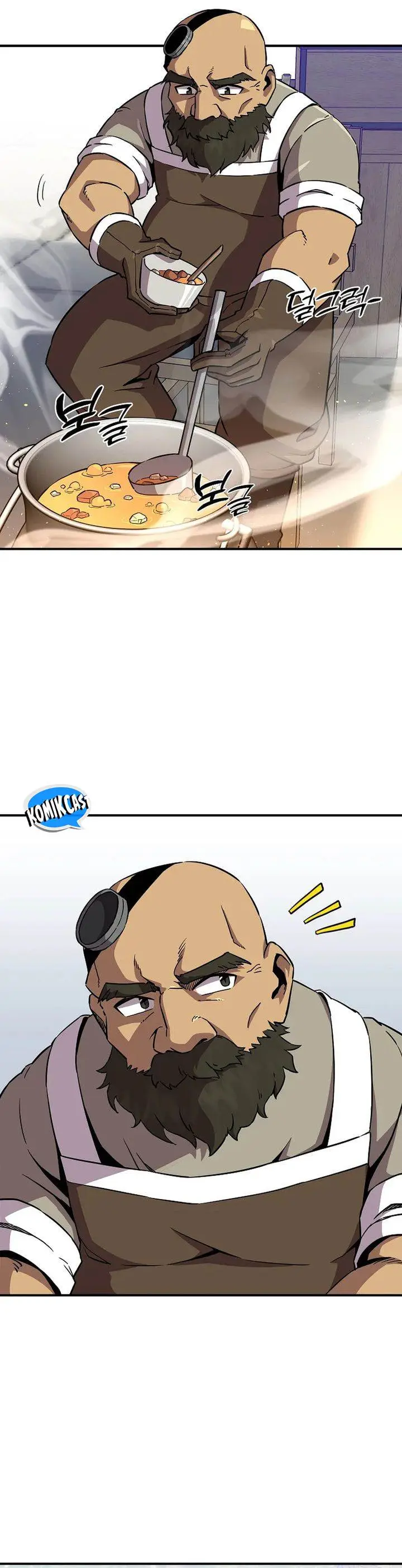 image-komik-i-am-player-who-suck-alone-chapter-147-26/34
