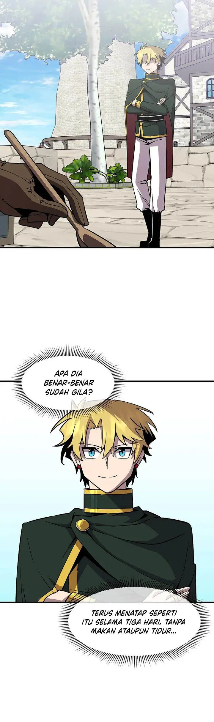 image-komik-i-am-player-who-suck-alone-chapter-147-27/34
