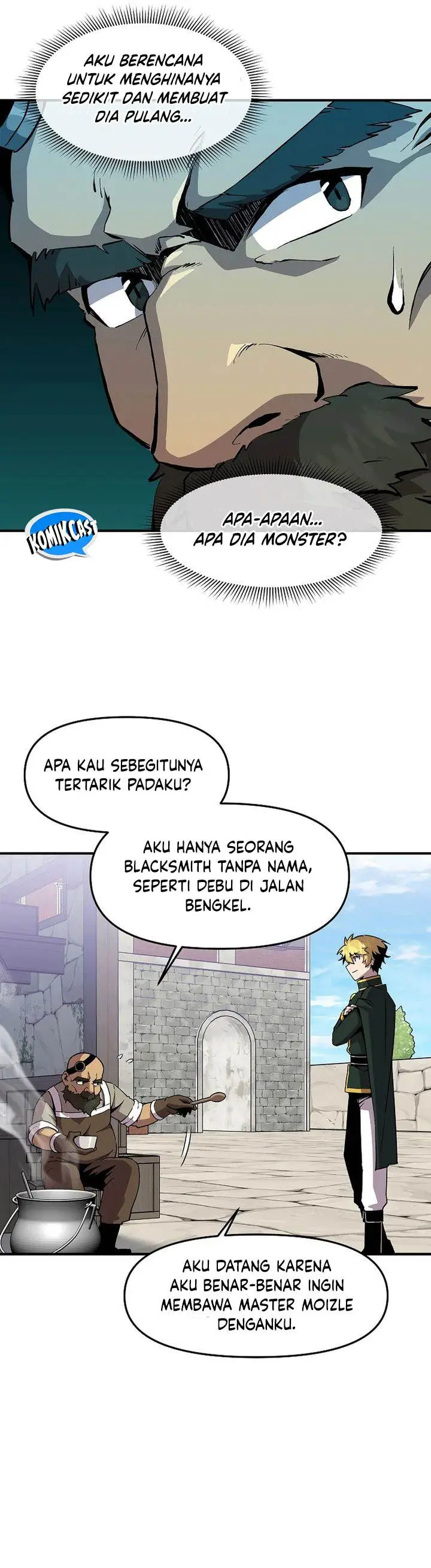 image-komik-i-am-player-who-suck-alone-chapter-147-28/34