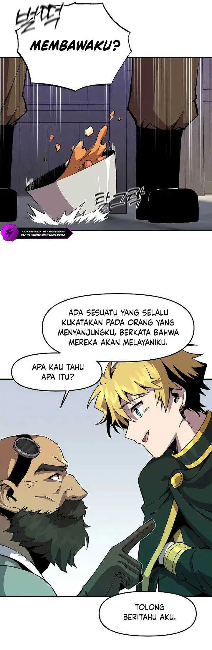 image-komik-i-am-player-who-suck-alone-chapter-147-29/34