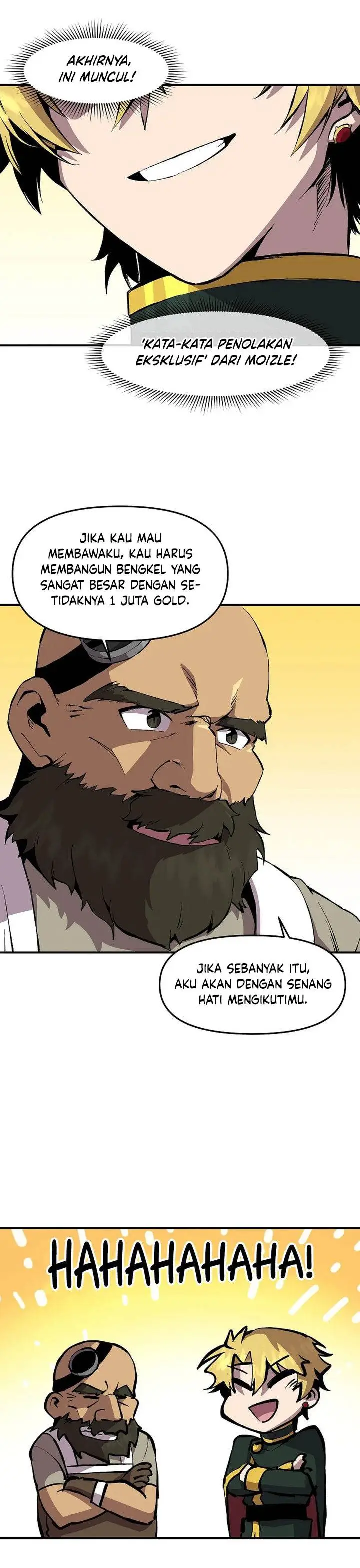 image-komik-i-am-player-who-suck-alone-chapter-147-30/34