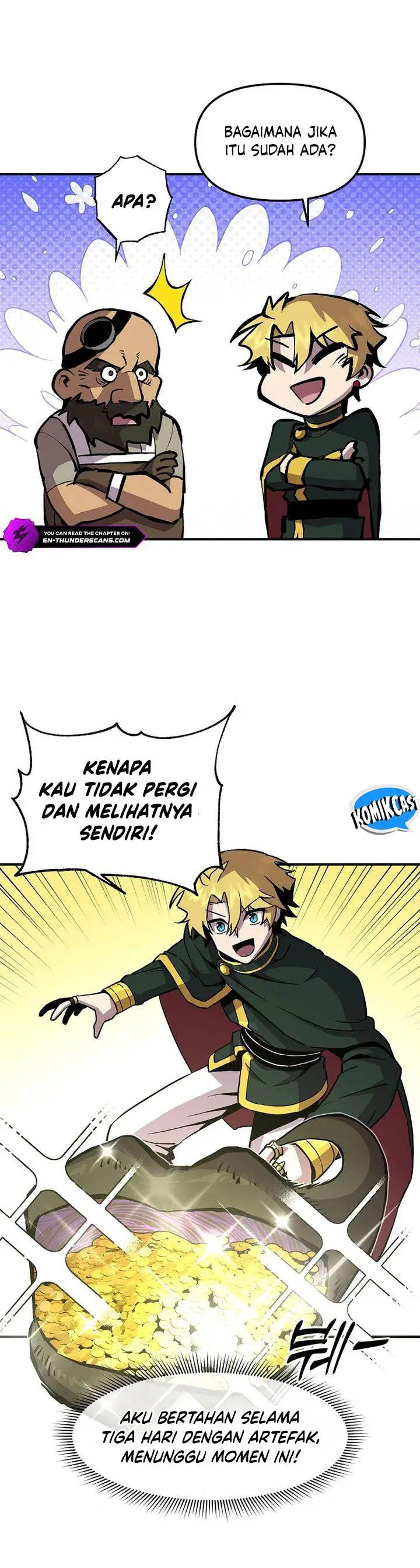 image-komik-i-am-player-who-suck-alone-chapter-147-31/34