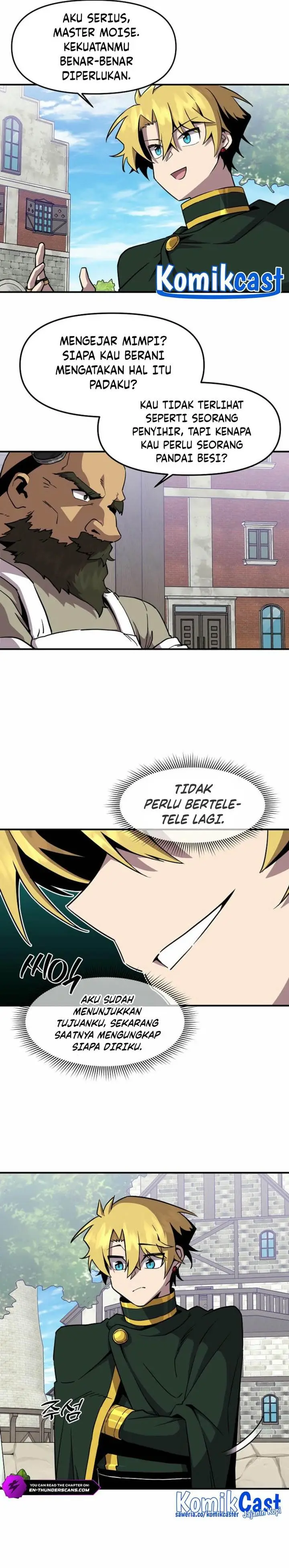 image-komik-i-am-player-who-suck-alone-chapter-148-1/21