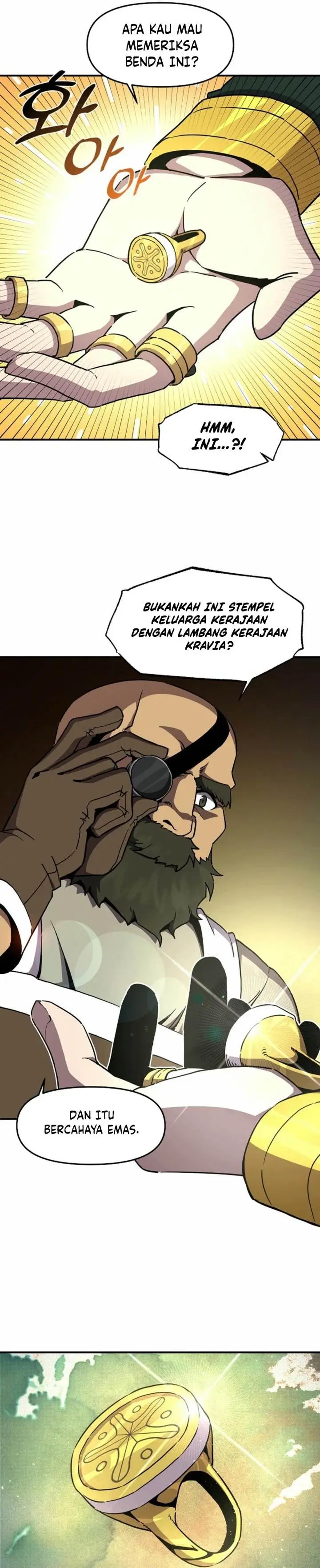 image-komik-i-am-player-who-suck-alone-chapter-148-2/21