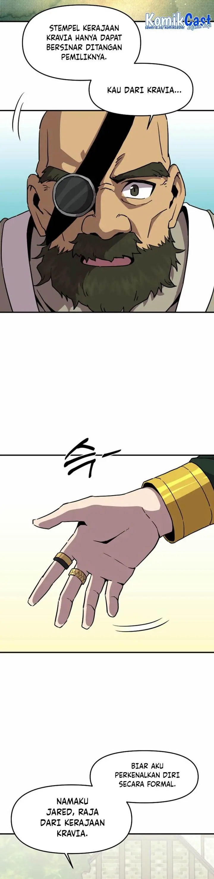 image-komik-i-am-player-who-suck-alone-chapter-148-3/21