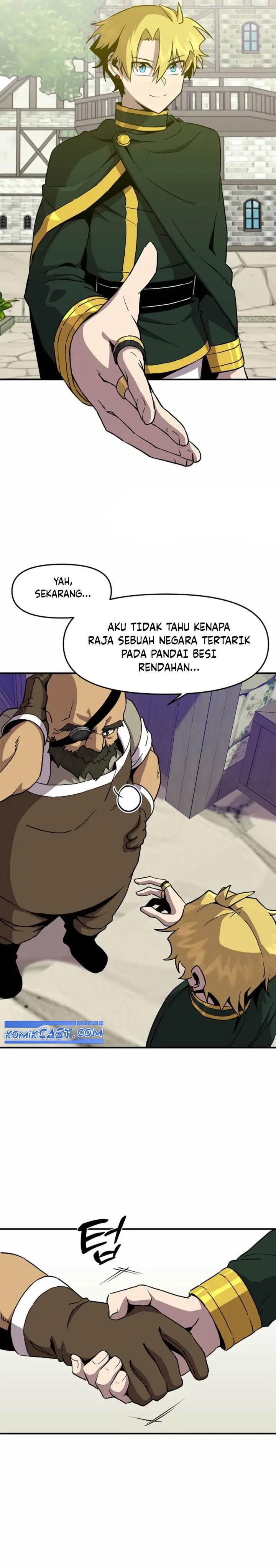 image-komik-i-am-player-who-suck-alone-chapter-148-4/21