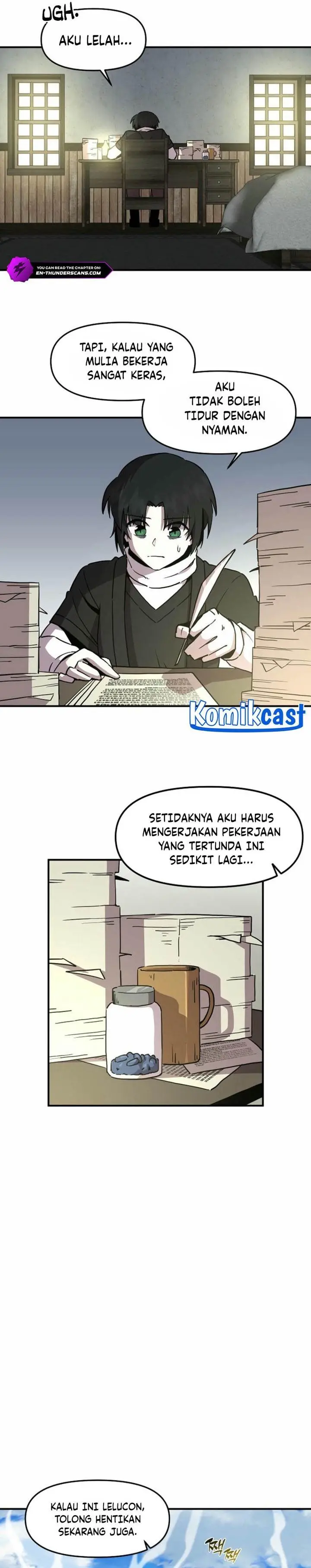image-komik-i-am-player-who-suck-alone-chapter-148-6/21