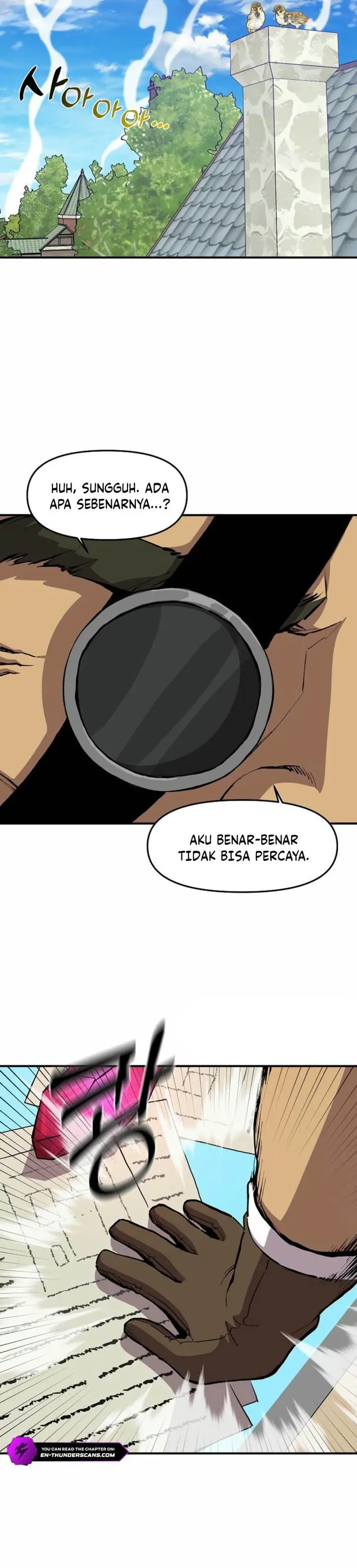 image-komik-i-am-player-who-suck-alone-chapter-148-7/21