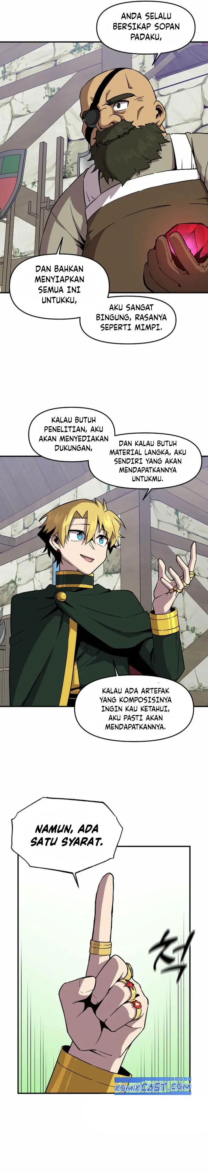 image-komik-i-am-player-who-suck-alone-chapter-148-9/21
