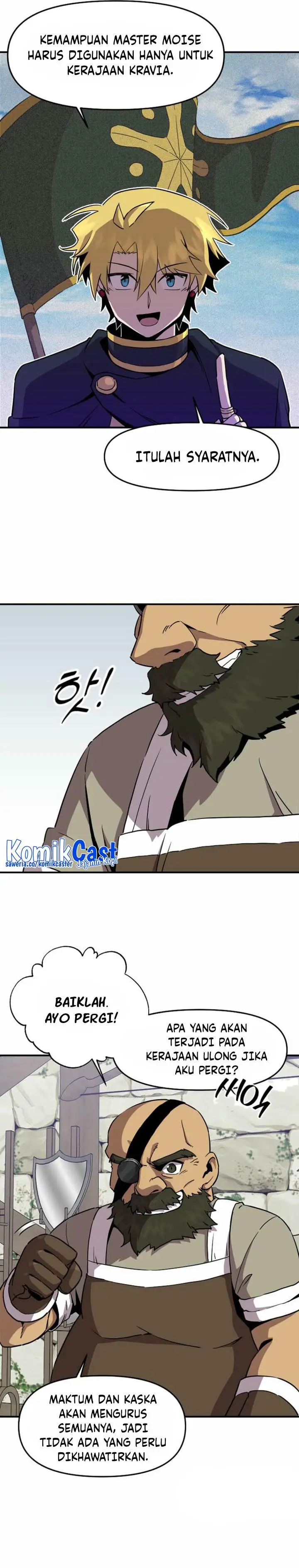 image-komik-i-am-player-who-suck-alone-chapter-148-10/21
