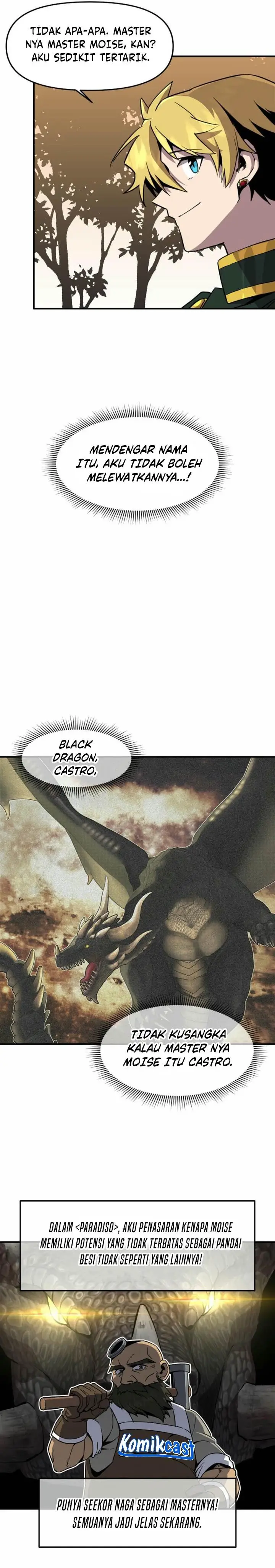 image-komik-i-am-player-who-suck-alone-chapter-148-13/21