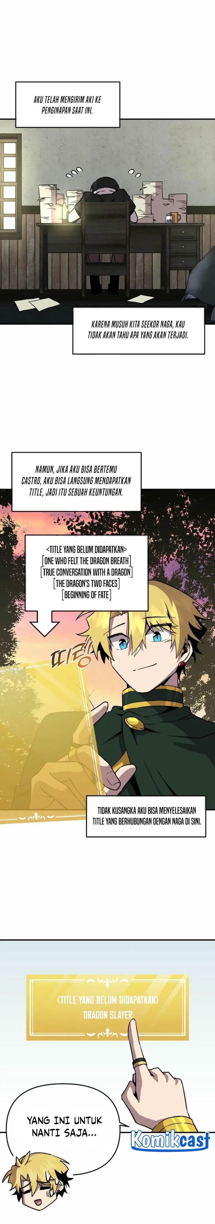 image-komik-i-am-player-who-suck-alone-chapter-148-14/21