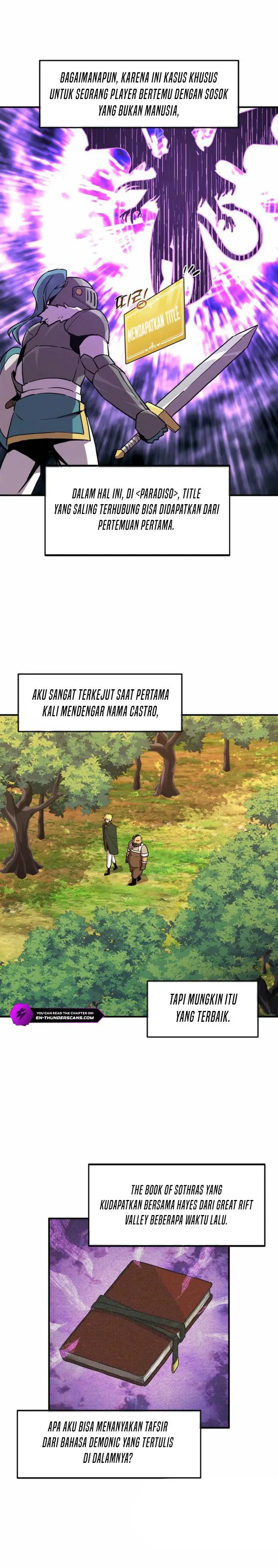 image-komik-i-am-player-who-suck-alone-chapter-148-15/21