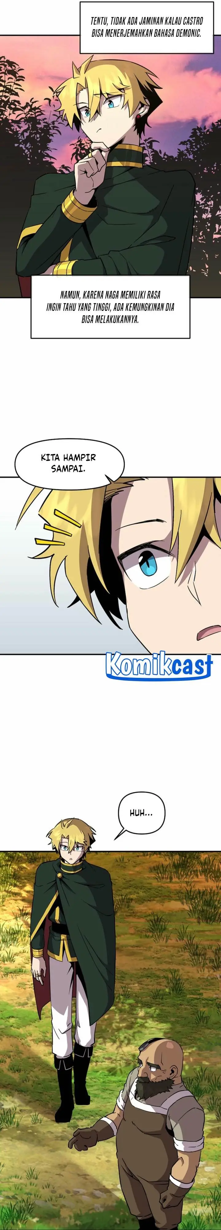 image-komik-i-am-player-who-suck-alone-chapter-148-16/21