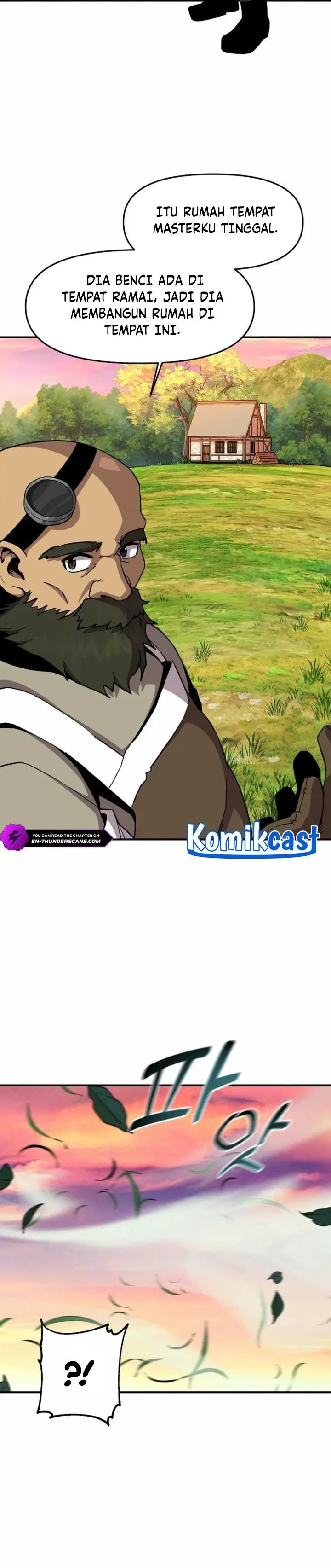 image-komik-i-am-player-who-suck-alone-chapter-148-17/21