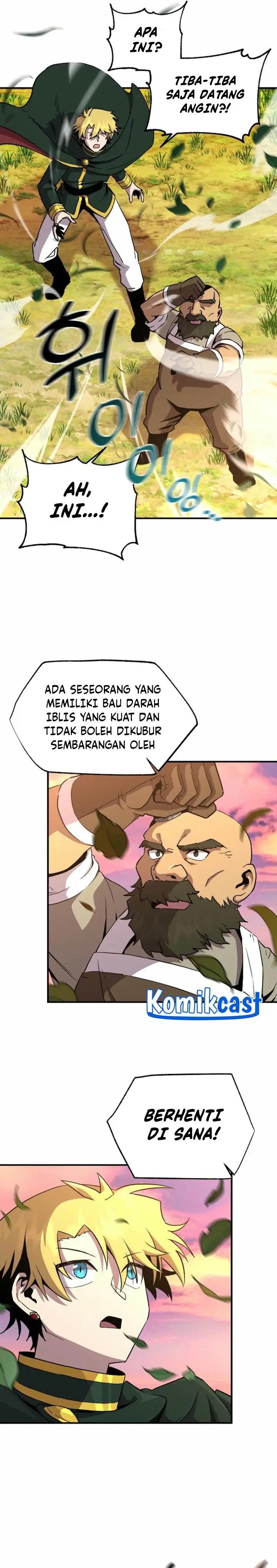 image-komik-i-am-player-who-suck-alone-chapter-148-18/21