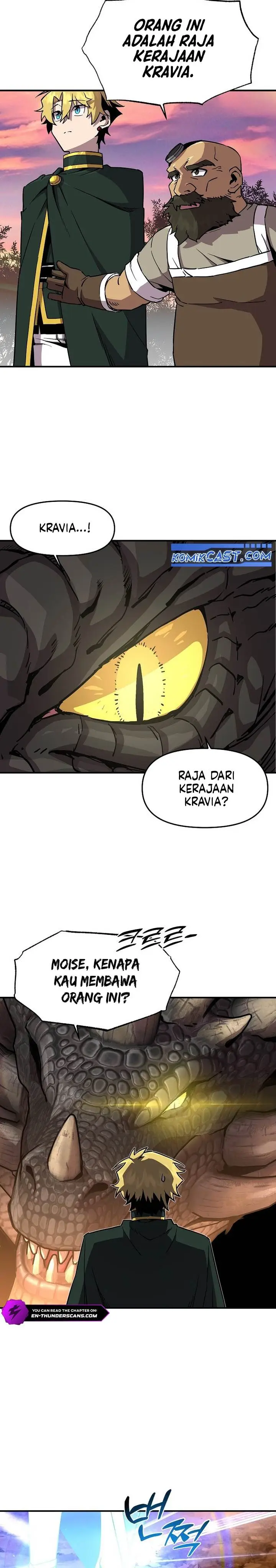 image-komik-i-am-player-who-suck-alone-chapter-149-1/23