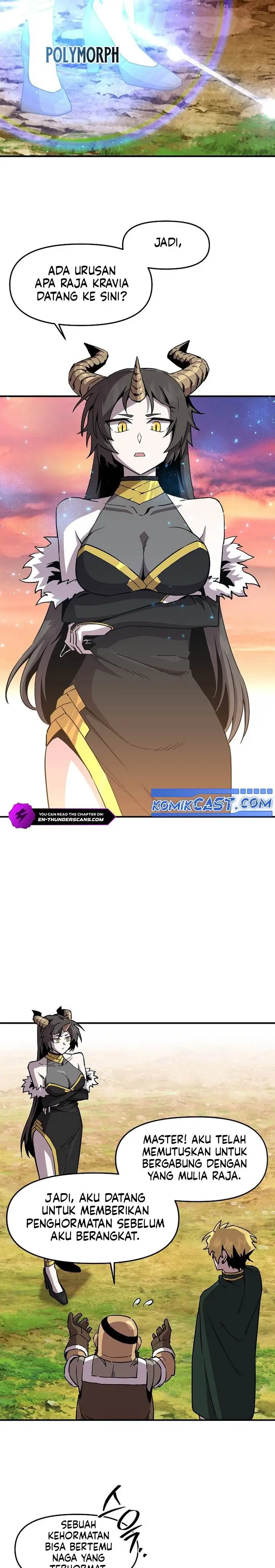image-komik-i-am-player-who-suck-alone-chapter-149-2/23