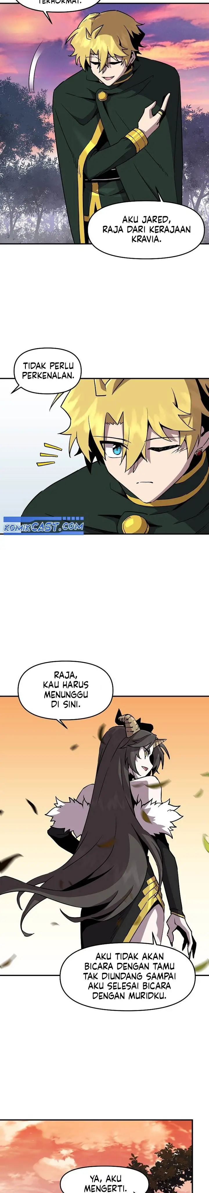 image-komik-i-am-player-who-suck-alone-chapter-149-3/23