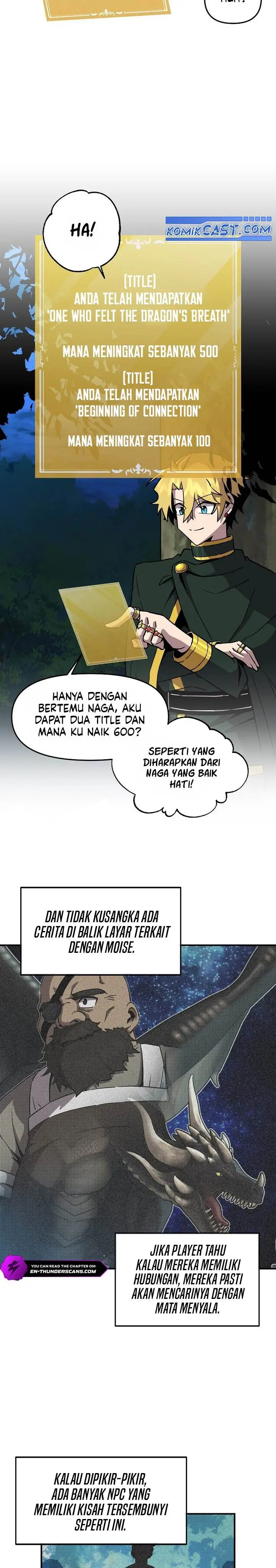 image-komik-i-am-player-who-suck-alone-chapter-149-5/23
