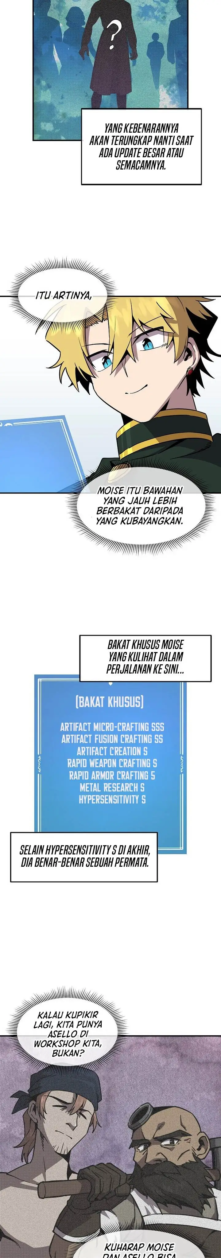 image-komik-i-am-player-who-suck-alone-chapter-149-6/23