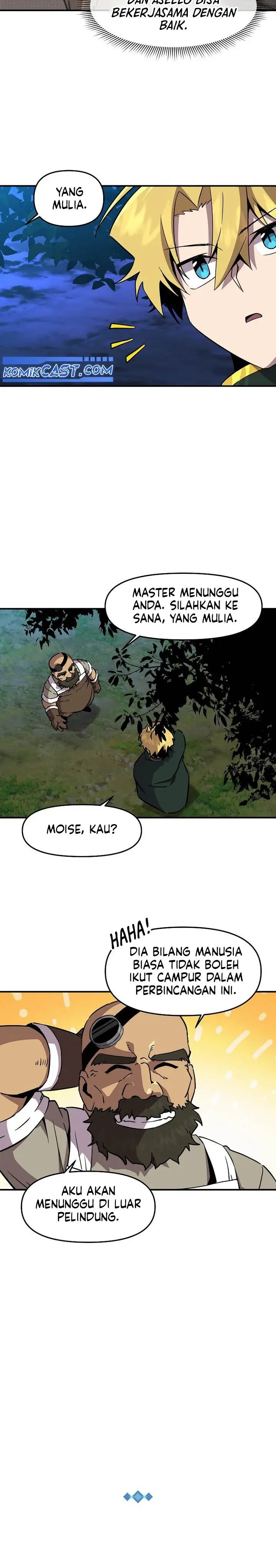 image-komik-i-am-player-who-suck-alone-chapter-149-7/23