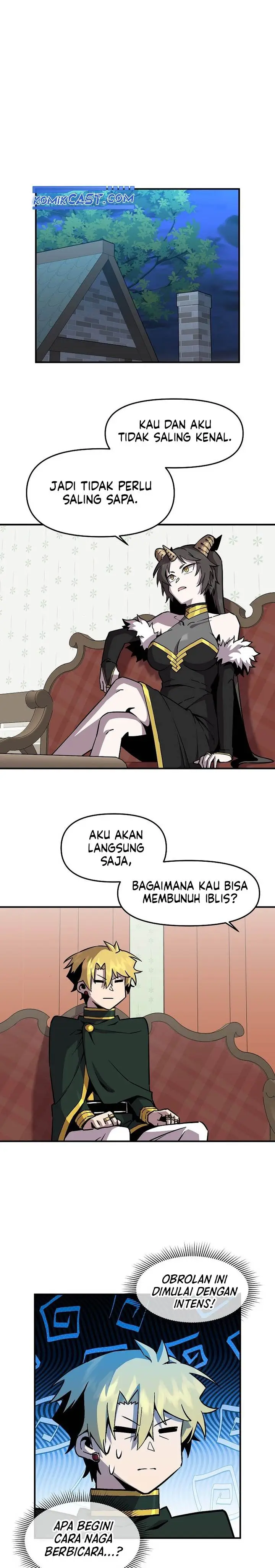 image-komik-i-am-player-who-suck-alone-chapter-149-8/23